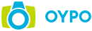 Oypo Logo